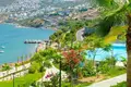 5-Zimmer-Villa 208 m² Türkei, Türkei