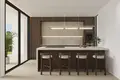 5-Schlafzimmer-Villa 240 m² Estepona, Spanien