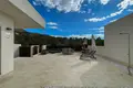 Haus 4 zimmer  Finestrat, Spanien