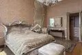 Appartement 3 chambres 216 m² Riga, Lettonie