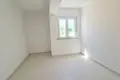 Mieszkanie 3 pokoi  Opcina Dezanovac, Chorwacja