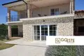 Dom 3 pokoi  Opcina Dezanovac, Chorwacja
