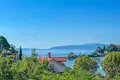 Hotel 482 m² Grad Opatija, Chorwacja