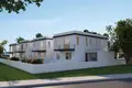 Casa 3 habitaciones 168 m² Larnaca District, Chipre