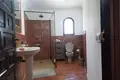 Maison 6 chambres  el Poble Nou de Benitatxell Benitachell, Espagne