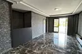 1 bedroom apartment  Alanya, Turkey