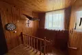 Cottage 175 m² Orsha, Belarus