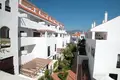 Apartamento 3 habitaciones 121 m² San Pedro Alcantara, Španjolska