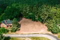 Земельные участки 1 193 м² Wagowo, Польша