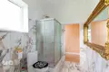 Haus 4 zimmer 120 m² Medemciems, Lettland