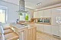 Casa 4 habitaciones 200 m² Muo, Montenegro