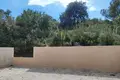 Casa 4 habitaciones 110 m² Krasici, Montenegro