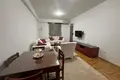 Appartement 1 chambre 52 m² en Podgorica, Monténégro