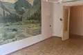 Mieszkanie 2 pokoi 54 m² Mińsk, Białoruś