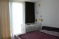 Дом 4 спальни 265 м² Цада, Кипр