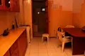 Apartamento 5 habitaciones 184 m² Tiflis, Georgia
