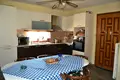 Cottage 2 bedrooms 92 m² Kassandrino, Greece