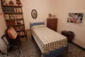 Propiedad comercial  en Torrevieja, Španjolska