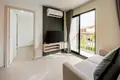 Appartement 3 chambres 48 m² Phuket, Thaïlande