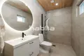 4 bedroom house 115 m² Oulu sub-region, Finland