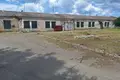 Gewerbefläche 3 680 m² Welykyj Dalnyk, Ukraine