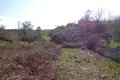 Земельные участки  Котор, Черногория