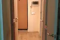 Apartamento 1 habitación 30 m² en Minsk, Belarús