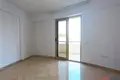 Appartement 3 chambres 108 m² District de Vlora, Albanie