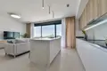 Appartement 3 chambres 212 m² Finestrat, Espagne