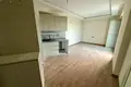 Квартира 2 комнаты 53 м² Мезитли, Турция
