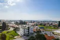 Mieszkanie 3 pokoi 140 m² Yeroskipou, Cypr