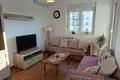 Appartement 1 chambre 69 m² en Podgorica, Monténégro
