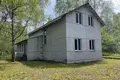 Casa 192 m² Bialarucki sielski Saviet, Belarús