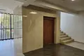 2 room apartment 32 m² in Warsaw, Poland