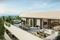 Apartamento 5 habitaciones 174 m² Marbella, Španjolska