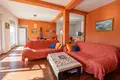 4 bedroom house 276 m² Buljarica, Montenegro