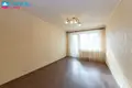Wohnung 2 zimmer 51 m² Kurschenen, Litauen
