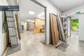 Nieruchomości komercyjne 1 256 m² Wilno, Litwa