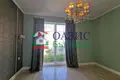 Dom 5 pokojów 212 m² Kosharitsa, Bułgaria
