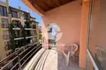 Apartamento 4 habitaciones 92 m² Sveti Vlas, Bulgaria