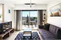 Apartamento 2 habitaciones 89 m² Pafos, Chipre