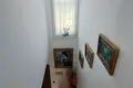 Dom 5 pokojów 193 m² Malaga, Hiszpania