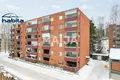 1 bedroom apartment 56 m² Helsinki sub-region, Finland