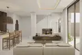 Appartement 2 chambres 81 m² Batukandik, Indonésie