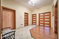 2 room apartment 88 m² in Minsk, Belarus
