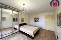 Квартира 3 комнаты 80 м² Солигорск, Беларусь