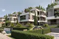 Appartement 3 chambres 104 m² Tivat, Monténégro