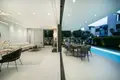 Вилла 4 спальни 434 м² Марбелья, Испания