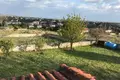 Ferienhaus 165 m² Region Attika, Griechenland