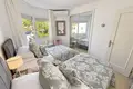 3 bedroom apartment 95 m² Mijas, Spain